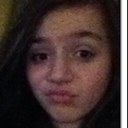 julie burroughs - @doublejewls303 - Twitter