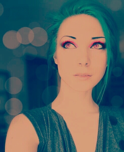 The Tooth Fairy, Toothiana, Tooth. | Guardian of Memories. | Now I'm more human-like but still the same old Tooth Fairy! | [Rise of the Guardians Roleplay]