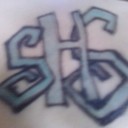 Anne Moses - @AnneMo_3 - Twitter