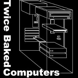 540TechProbs's profile picture. Geeking since his first line of code