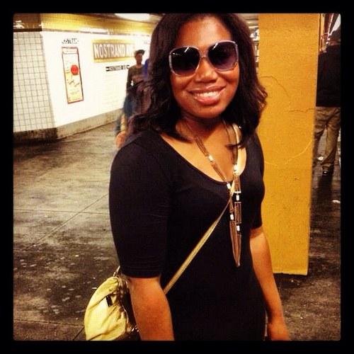 elle1913's profile picture. citizen of the world... enjoying life! In love with beach bums & champagne.