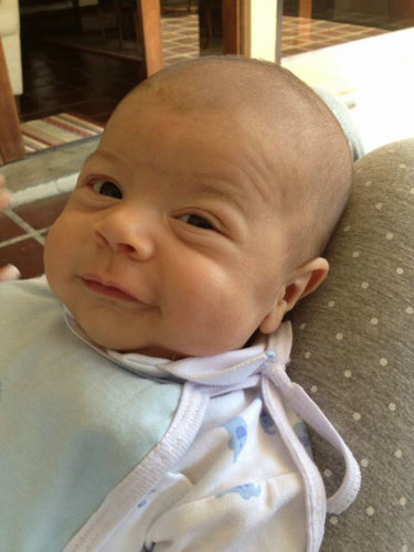 AJRamosVe's profile picture. 