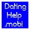 DatingHelpers's profile picture. Get great ideas and tips for dating on your mobile. Teen dates, romantic dates, cheap dates and more. Great pickup line collection
