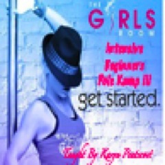 Women love feeling sexy, so I combined my passions of fitness, dance and sensuality to create an effective workout that is fun and inspiring.