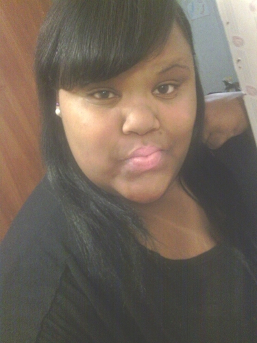 #TeamRedBone , #TeamARIES ,#TeamBAdazz ... #TeamFollowBak #TeamDNTtakeNOshit #TeamBoykins #TeamWith yourMan BOW #TeamFuckLove #TEAmFUCK FRIENDS... TO COOL