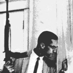 ConsigliereHD3's profile picture. I made a power move now I'm surrounded by Kings!