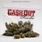RealCashOut's profile image