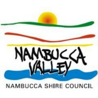 Nambucca Shire (@nambuccashire) 's Twitter Profile