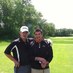joe forsythe (@forsy_21) Twitter profile photo