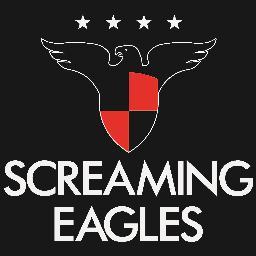 Home of Road Trips for the Screaming Eagles, a supporter group for D.C. United, U.S.M.N.T., and U.S.W.N.T.