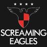 SE_Road_Trips's profile picture. Home of Road Trips for the Screaming Eagles, a supporter group for D.C. United, U.S.M.N.T., and U.S.W.N.T.