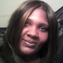 Sandy Nathan - @Sandybaby313 - Twitter