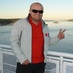 Mike Malecki (@manofsteelmike) Twitter profile photo Mike Malecki (@manofsteelmike) Twitter profile photo