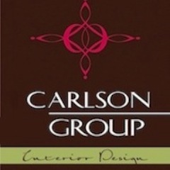 Carlson Group Interior Design offers clients over 30 years of hospitality design experience on four and five-star hotels, resorts, restaurants & themed venues.