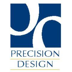 precdesign's profile picture. Creative services, marketing and environmental public outreach. Graphics, photography, content, campaign strategies and management, advertising and web design.
