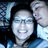 Anesah34's profile image