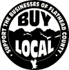 'Buying Local' helps our families during these challenging times and strengthens Montana's economy.