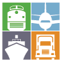 freightplanning's profile picture. Hub for freight transportation planning research edited by Marc Howlett