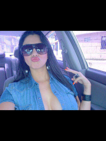 MirlaBriceo's profile picture. 