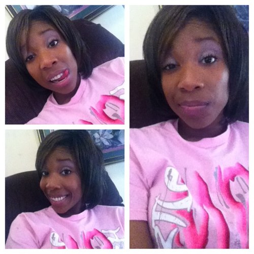 iDance#captain #teamtaken #senior 2k13 13OSS living life #mrsRobertso