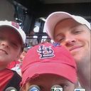 Wade Conn - @JWadeConn - Twitter