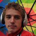 Elliott Powers - @ElliottPowers2 - Twitter