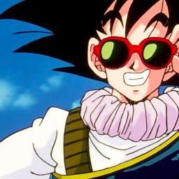 Son_Goku_Tho Profile Picture