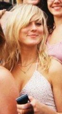 gigglyducky6337's profile picture. 