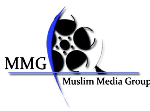 official twitter group for MMG! @mateenmanek @abusiwjee @therealadnandos @wallahibro @alirashidi12 @5ahar_9ulamali @kulsoomakbar @fatimajiwan