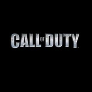 Real_CODProbz's profile picture. 