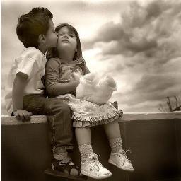 irismarissa9's profile picture. 