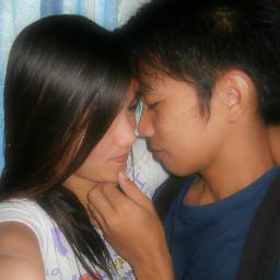 ilovejillean's profile picture. I am in love with him..