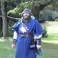 Robert Conley (@robertsconley) 's Twitter Profile