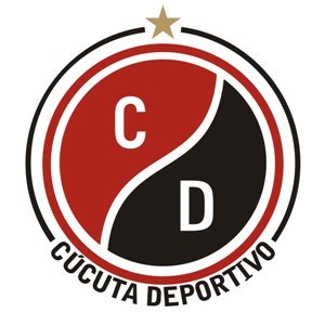 Admon de Negocios Internacionales