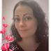Merete (@villvetta) Twitter profile photo