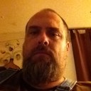 Joseph Toombs - @gypsytoombstone - Twitter