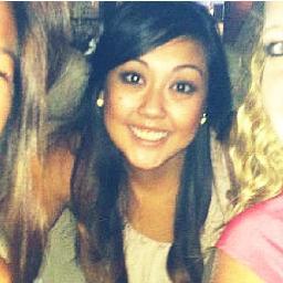 eeekMonster's profile picture. colour my life with the chaos of trouble