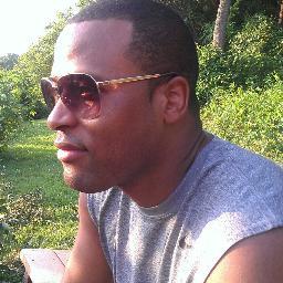 hijackwh's profile picture. 