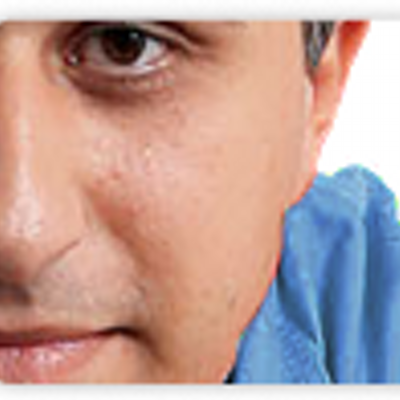 raduapostolescu's profile image