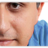 raduapostolescu's profile image