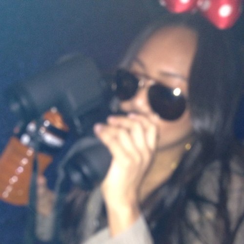 KC_saints's profile picture. Apply yourself to supply your wealth. Only limitations you'll ever have are those you place upon yourself