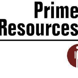 @Prime_Resources