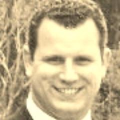 Engineering & QA Mgmt Professional,Six Sigma, Compassionate Leader,49'ers Fan,Quotes Braveheart & Rudy,Eclectic Mix,Our Son's Biggest Fan, Aspires to Greatness