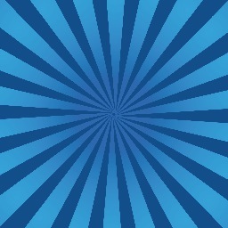 pacificrecs's profile picture. Pacific Records is an independent business since 2001 and we specialise in carrying eclectic and hard to find titles on CD/DVD/LP. Vinyl is our speciality!