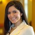 Rosalie Aguilar, PhD (@chica2231) Twitter profile photo