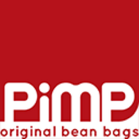 PimpBeanBags(@pimpbeanbags) 's Twitter Profile Photo