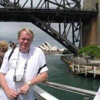 jim huntsman (@1justjim) 's Twitter Profile