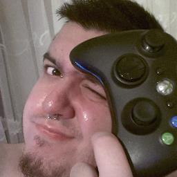 Fala galerinha, tudo bem com vocês? Aqui quem fala é o Adriano, e bem vindos ao meu espacinho maluco aqui no Twitter. Não deixem de visitar meu canal no Youtube
