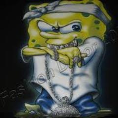 GangstaSBob's profile picture. WHO LIVES IN A PINEAPPLE UNDER THE- *shoots the guy* I come. I fuck shit up. I leave. It's my Motto bitch. I'm spongy Bitch.