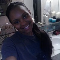 Avis (@_prettygeek) Twitter profile photo